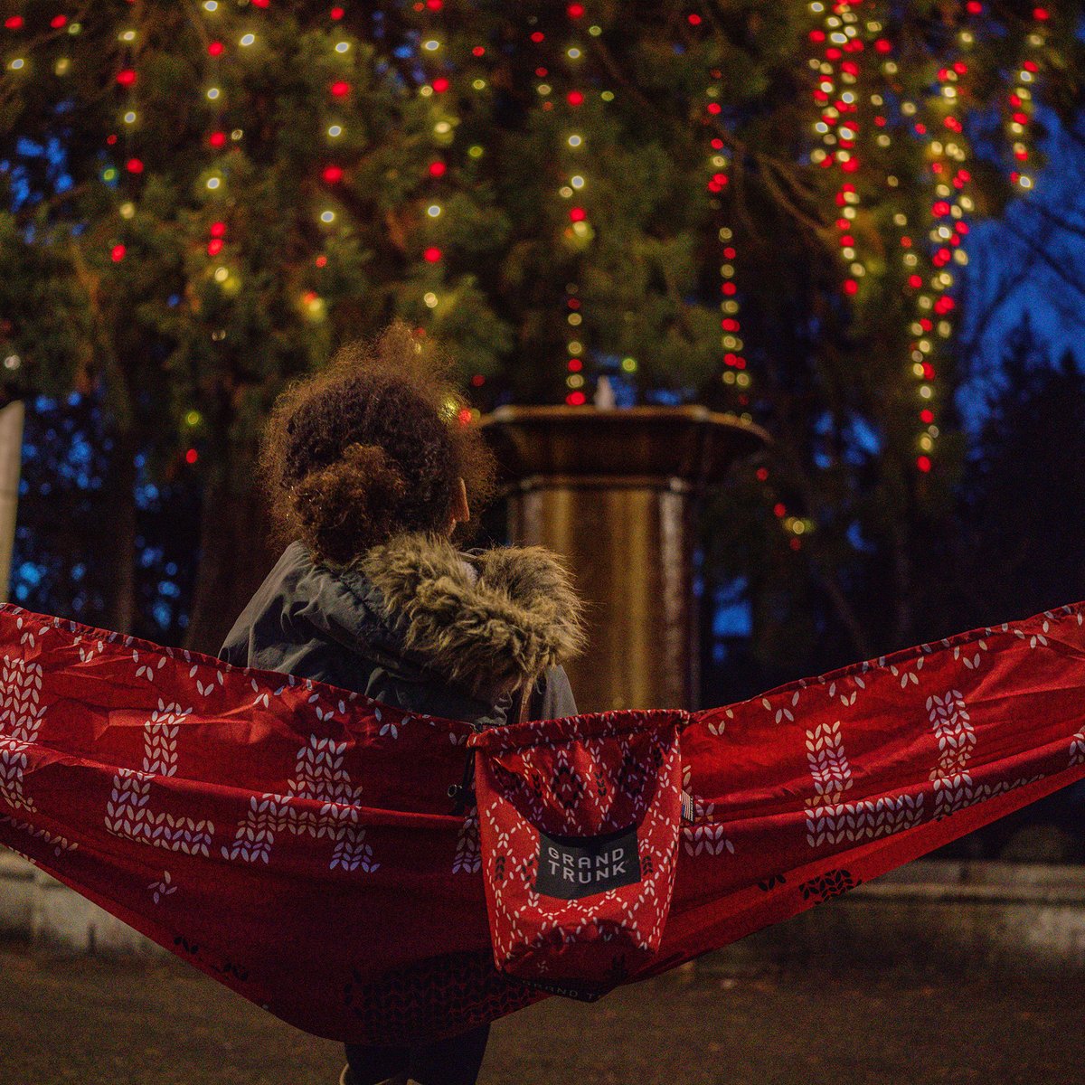 GRAND TRUNK tweet media