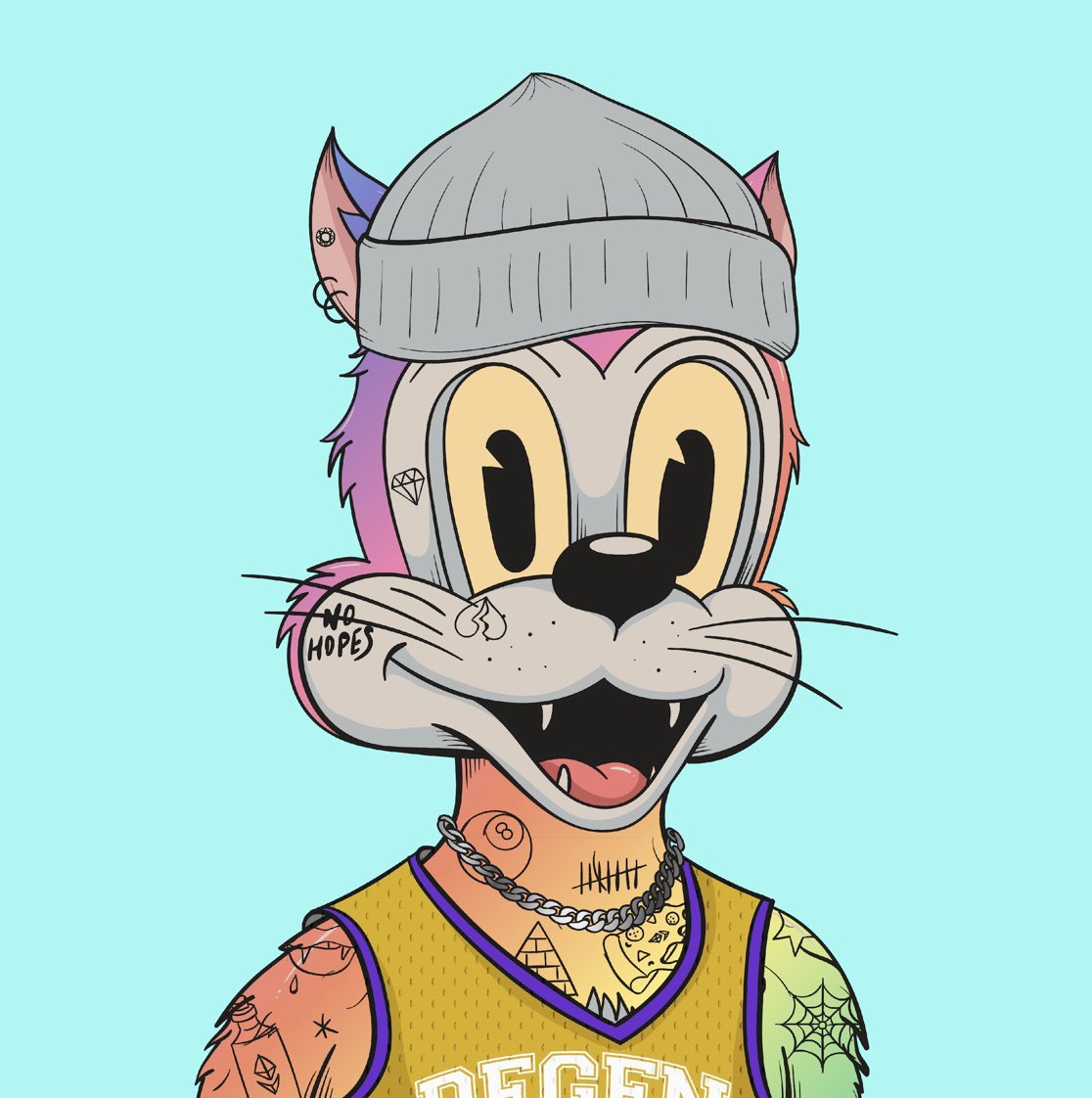 <a href="/GokhanSnapback/">G money</a> <a href="/DegenToonz/">Degen Toonz</a> <a href="/DegenxMamba/">Degen x Mamba</a> @Iookmom MAMBA 🙌🏼