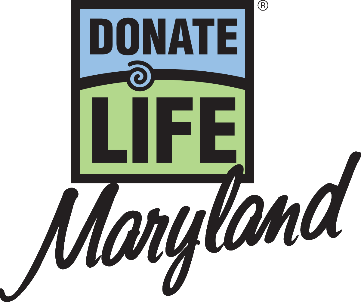 #DonateLifeMaryland Director Lisa Spicknall had the opportunity to speak to #BaltimoreTimes producer Phinesse Demps on a recent episode of their pod cast. thebaltimoretimes.podbean.com/e/donate-life-…
#GiftOfGiving #GiveALife #HaveTheConversation