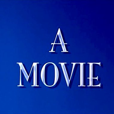 Phil ✦ The Horizoneer tweet media