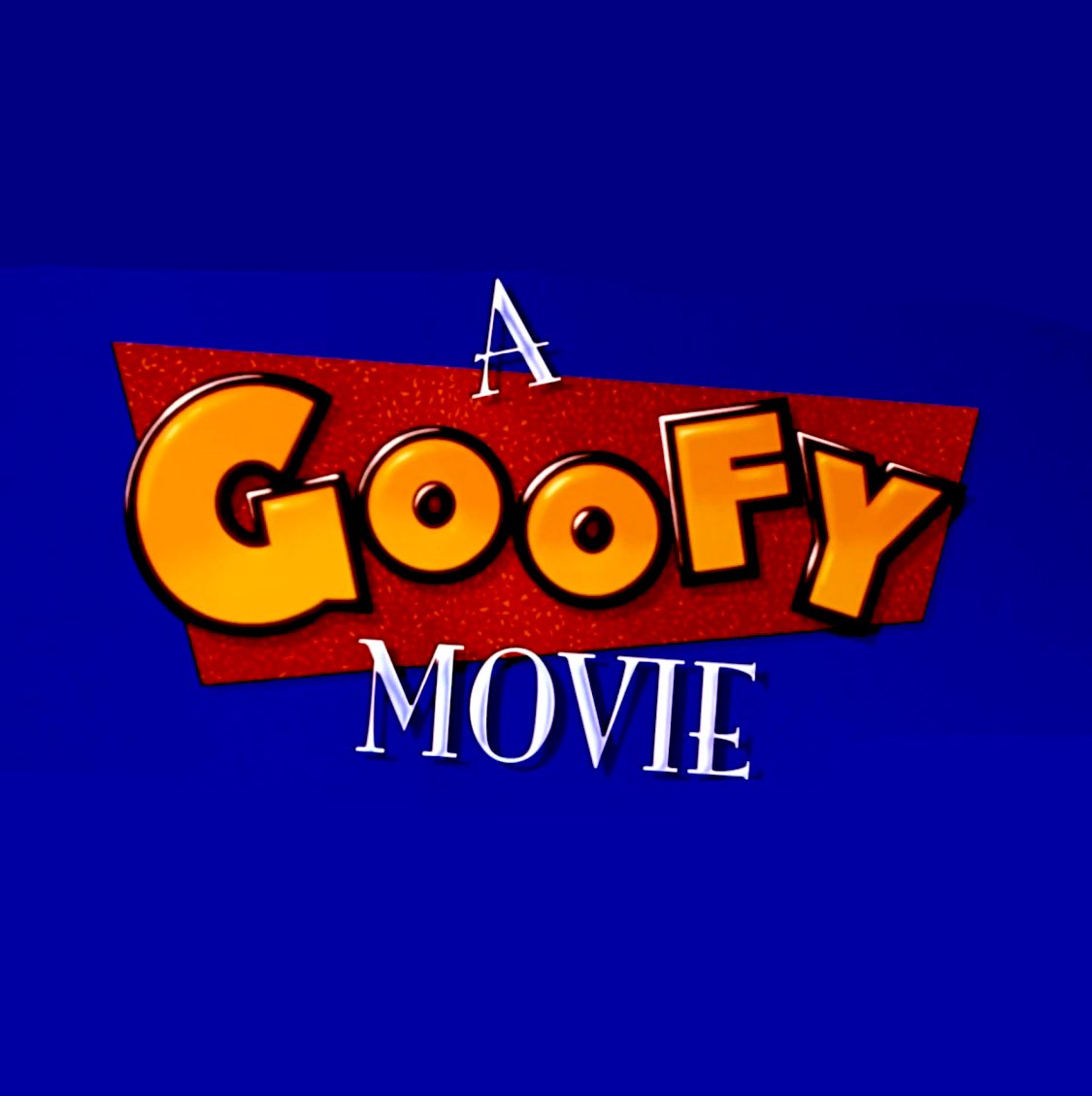 Phil ✦ The Horizoneer tweet media