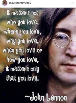 West Coast Vibes🎅 🎶✨🎄✨ 🌊🌊🌊 🇨🇦 🗽 🇺🇸 tweet media