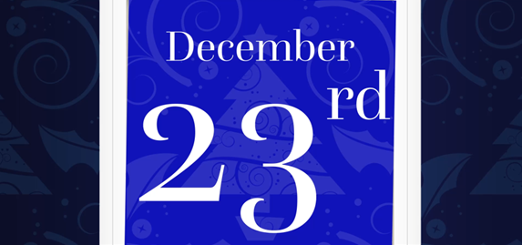 Kirkstone tweet media