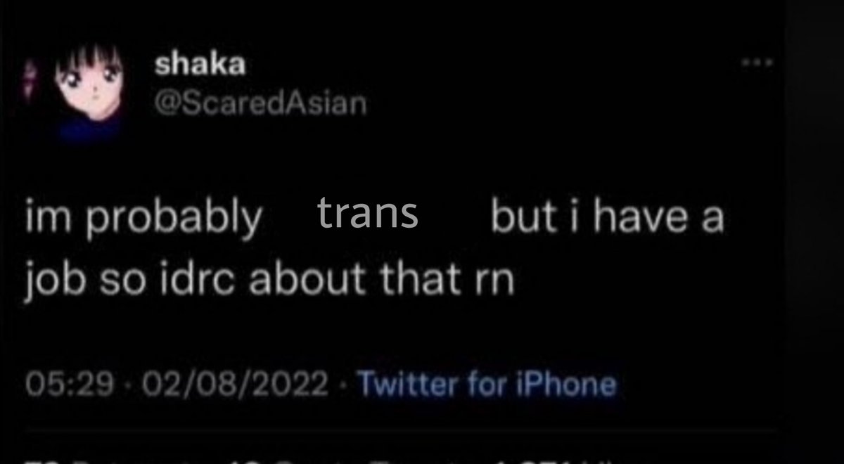 luvsickm00n's tweet photo. In my worker eraaaa🤪🤪 https://t.co/2VaQ1TPc2J