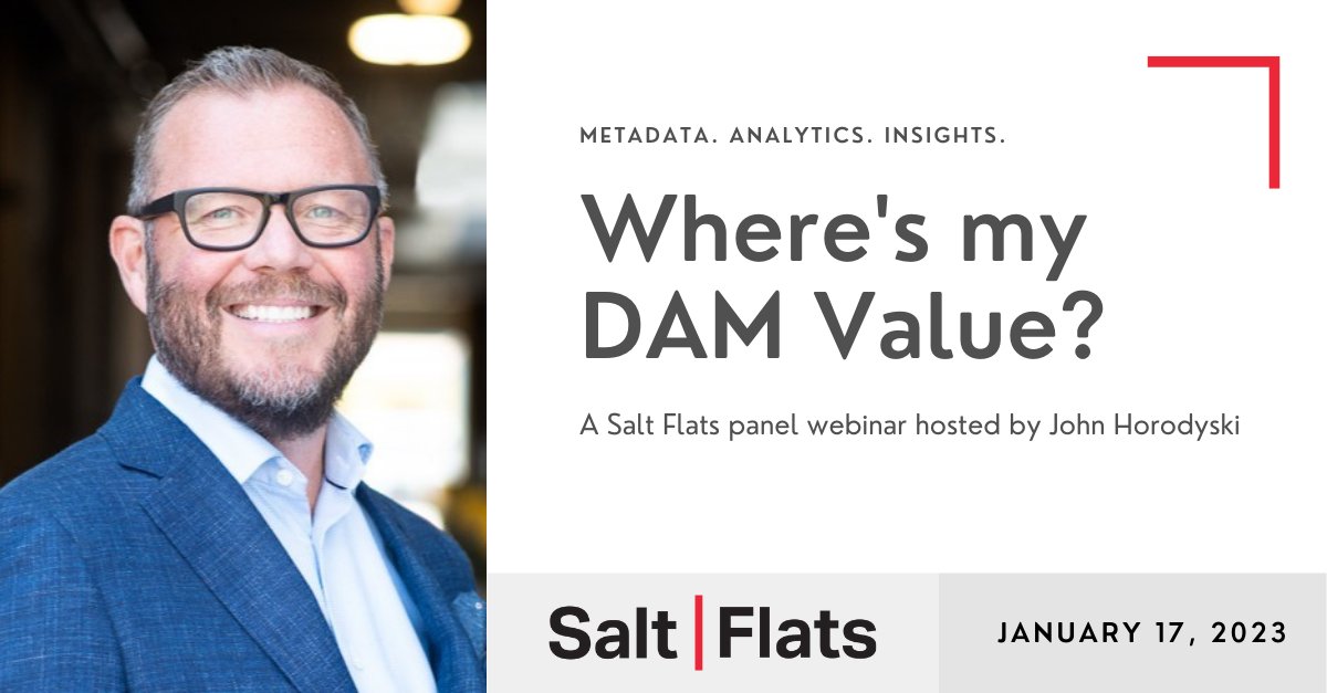 Salt Flats tweet media