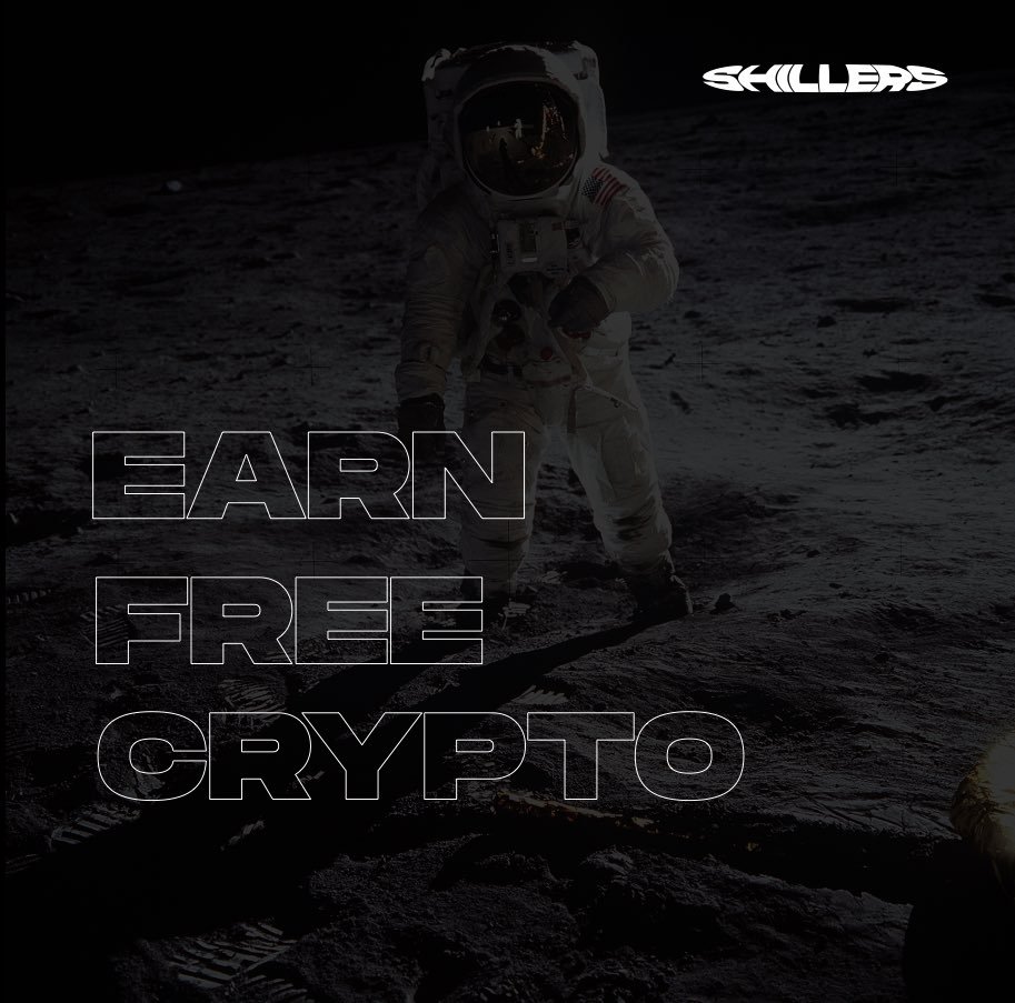 Next_Big_Thing tweet media