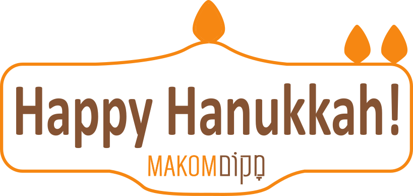 Come Light with Us! mailchi.mp/makomto.org/co…