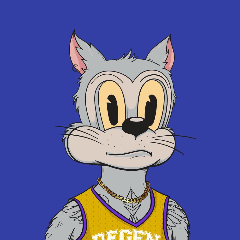 <a href="/GokhanSnapback/">G money</a> <a href="/DegenToonz/">Degen Toonz</a> <a href="/DegenxMamba/">Degen x Mamba</a> @Iookmom You know it