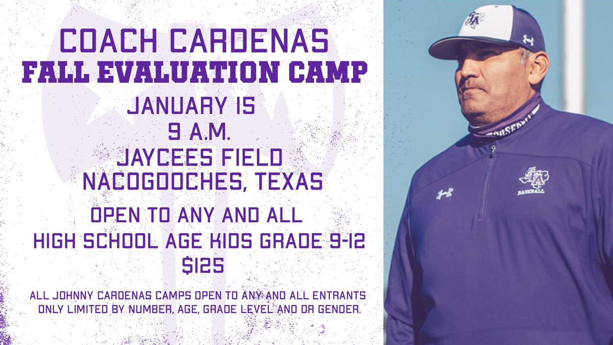 Dylan Belanger (@dbelanger1721) on Twitter photo Need a last minute Christmas gift? We are less than a month away from our annual January @CoachCSFA ⚾️ Camp Click the link to get signed up today! …ycardenasbaseballcamps.totalcamps.com <a href="/puppydog6/">x</a> <a href="/Rvilly313/">Richie Villanueva</a> <a href="/jrod12354/">Jeremy Rodriguez</a> <a href="/cody_rimko_18/">Cody Rimko</a> Need a last minute Christmas gift? We are less than a month away from our annual January @CoachCSFA ⚾️ Camp Click the link to get signed up today! …ycardenasbaseballcamps.totalcamps.com <a href="/puppydog6/">x</a> <a href="/Rvilly313/">Richie Villanueva</a> <a href="/jrod12354/">Jeremy Rodriguez</a> <a href="/cody_rimko_18/">Cody Rimko</a>