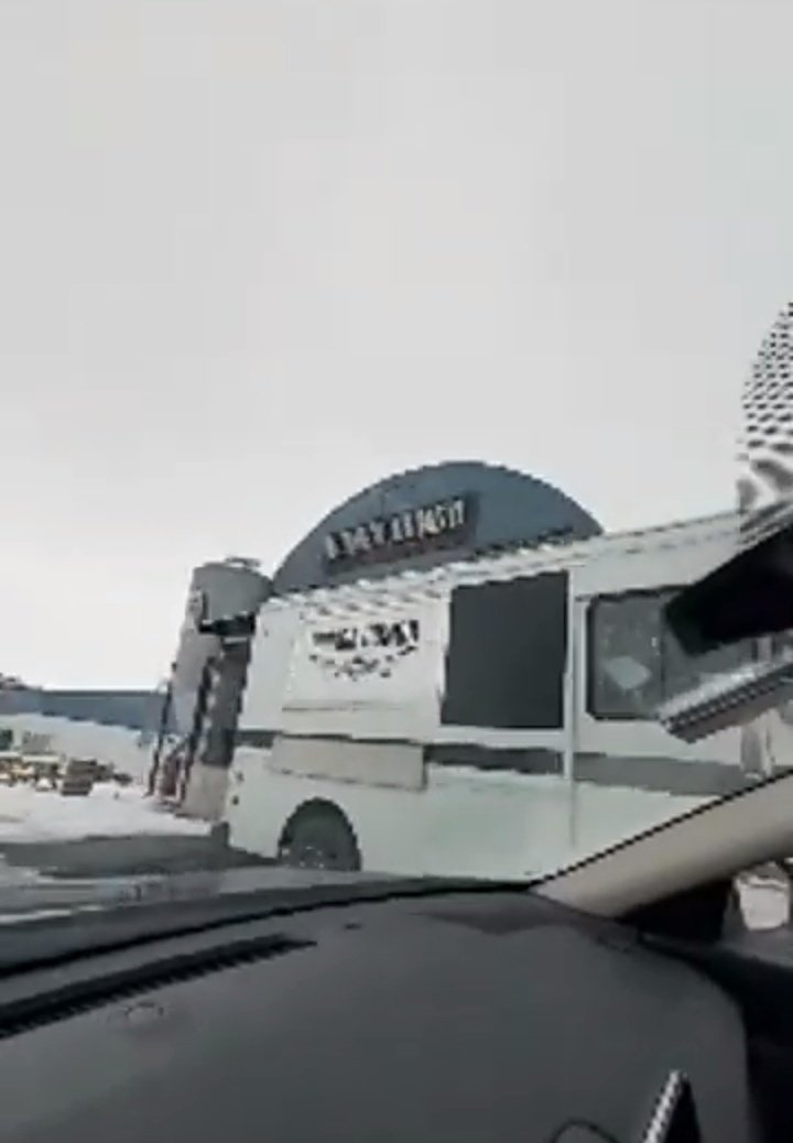thelastshow's tweet photo. WHAT IS THE HUNGA DUNGA? 🤔
CLIP Hunga Dunga! Moscow Idaho - JLR from "Moscow Idaho! TOUR." on YouTube Jonathan Lee Riches Investigates
#Idaho4
#IdahoFour #IdahoStudentsSuspect
#Idahohomocides #Moscow #Idaho #HungaDunga #EthanChapin #XanaKernodle
https://t.co/HuvOgpz9t2 https://t.co/LVXihF1urd