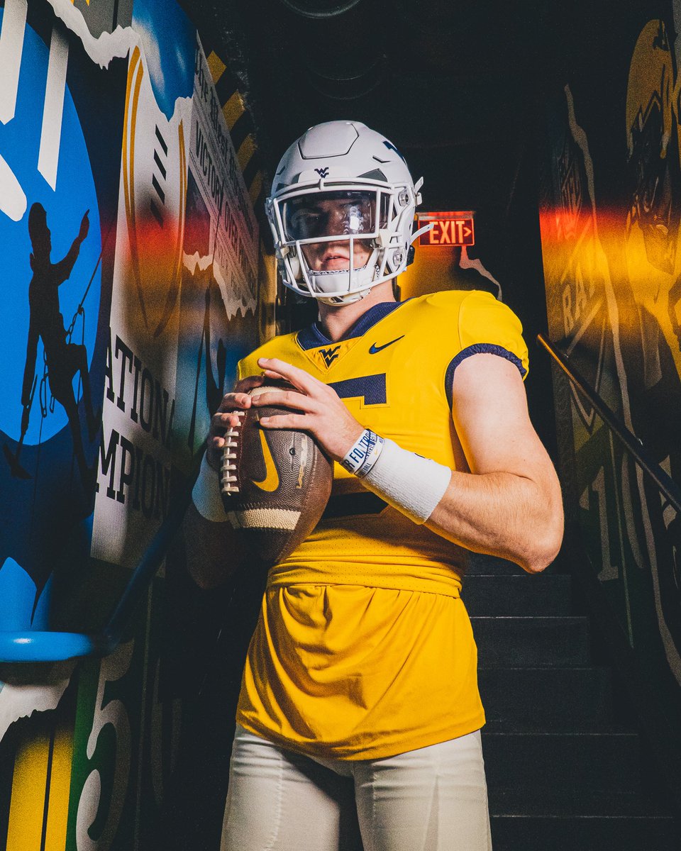 Sean Boyle tweet media