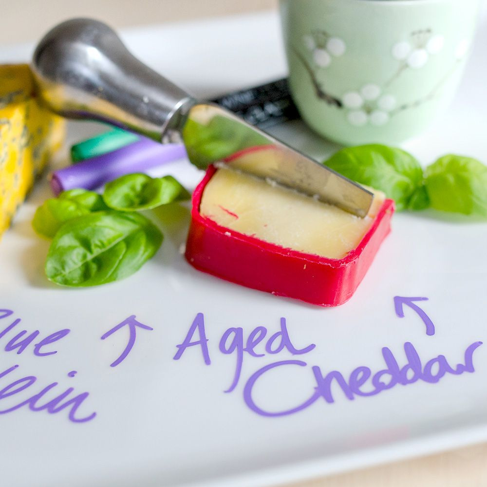 “I love these wine glass marking pens. Makes everyone happy to know which glass belongs to them.” Join in on all the fun and buy these pens for your next party… SHOP NOW: iwawine.com/wine-glass-wri… #wineglasswriter #entertaining #wineglass #wineglasses #party #winetasting