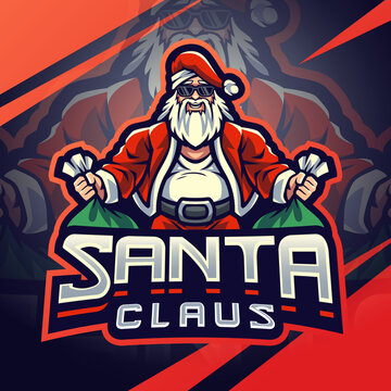 Gfx_oliviaaa's tweet photo. Hellow Streamers, planned any special for Christmas, well I Have planned for giving special discounts and free Christmas art for buying one getting one free. So hurry up, what are you waiting for ☺️
#Streamers #Discountedoffers #Twitch https://t.co/95gKj9A7Zr