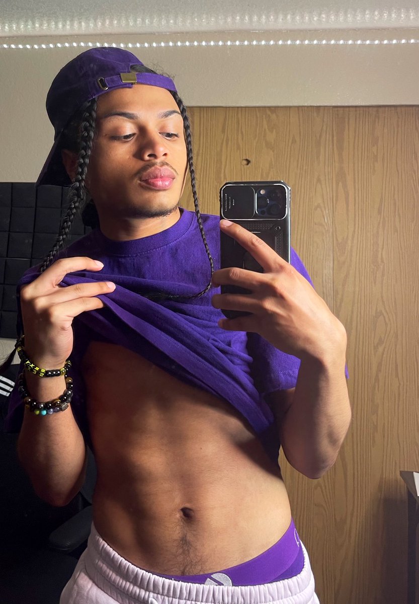 ❤️‍🩹 tweet media