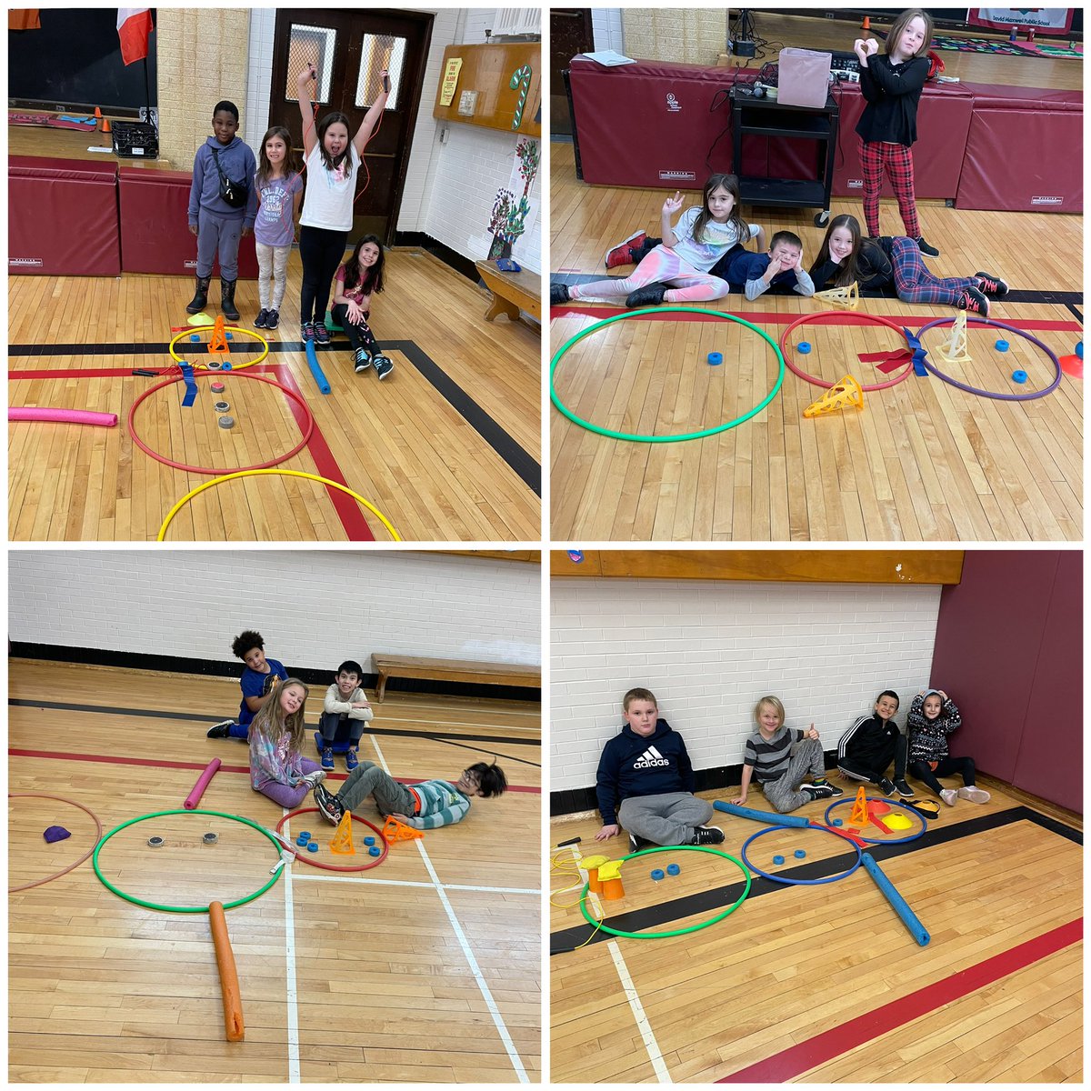 Ms. Lampard tweet media