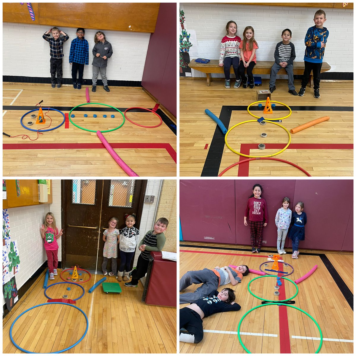 Ms. Lampard tweet media