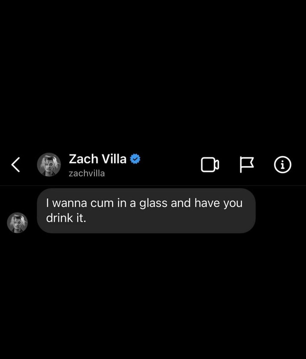 ramonal43283360's tweet photo. @momoutti @pvulsons Zach Villa is a creep, get over it. https://t.co/4svJBWAWOd https://t.co/osDg1HAtH0