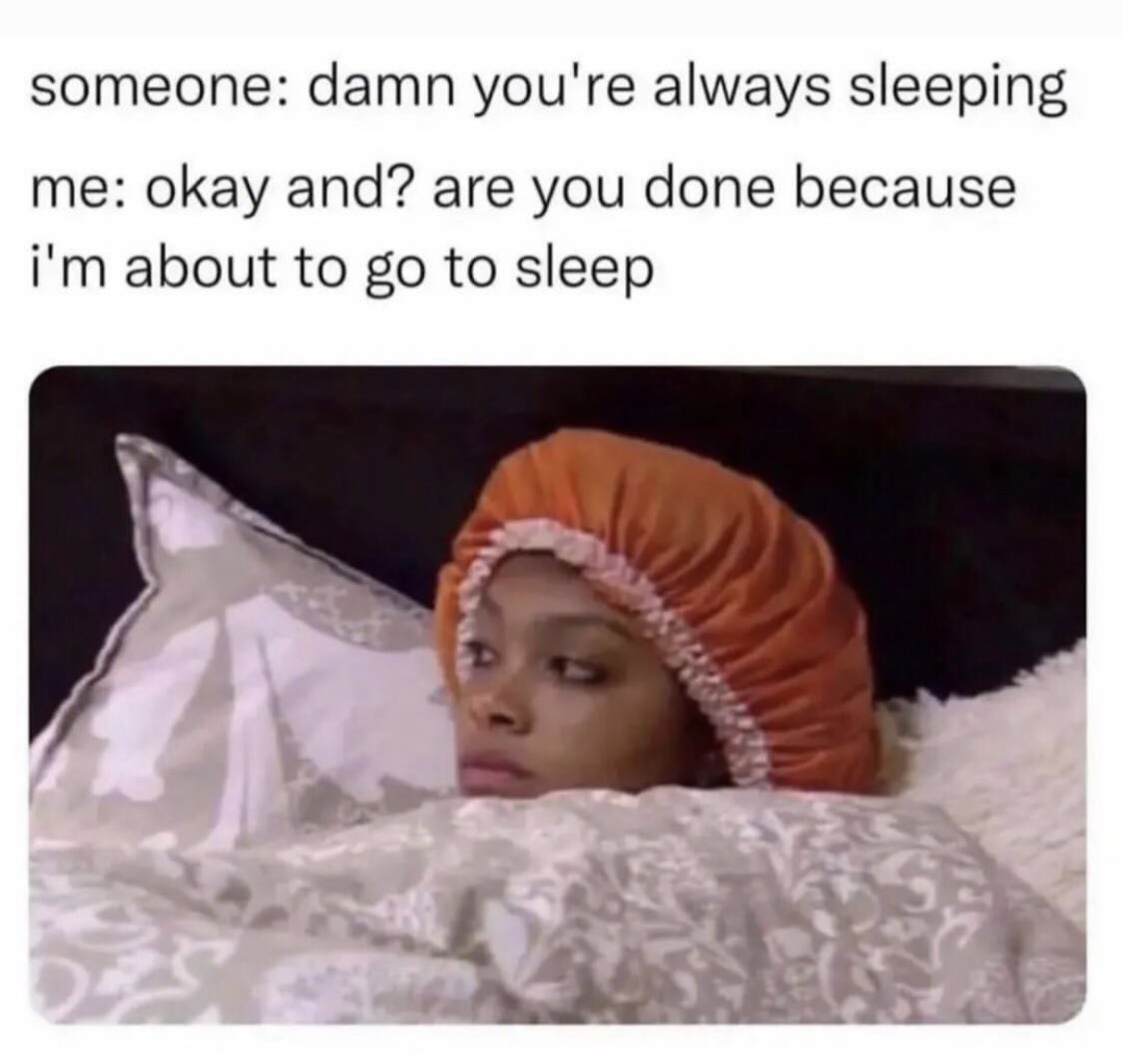 introvert memes (@introvertsmemes) on Twitter photo 