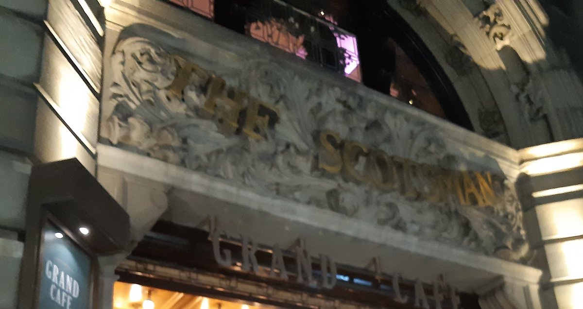 Martin Dempster tweet media