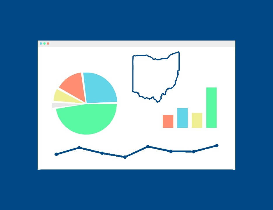 RevUpBilling's tweet image. Ohio Community Behavioral Health Data: Opioid Doses by County 
abcsrcm.com/ohio-community…

#PHPbilling #IOPbilling #mentalhealthbilling #behavioralhealthbilling #credentialinghelp #medicalbillinghelp #Ohiomedicalbilling #healthcaretrends #ABCSrcm