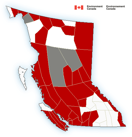 PreparedBC's tweet image. Numerous Extreme Cold, Snowfall &amp;amp; Winter Storm warnings issued by @ECCCWeatherBC across #BC: weather.gc.ca/warnings/index…

Info on warming centres: emergencyinfobc.gov.bc.ca

@DriveBC for info on road conditions: drivebc.ca

Winter preparedness tips: www2.gov.bc.ca/gov/content?id…