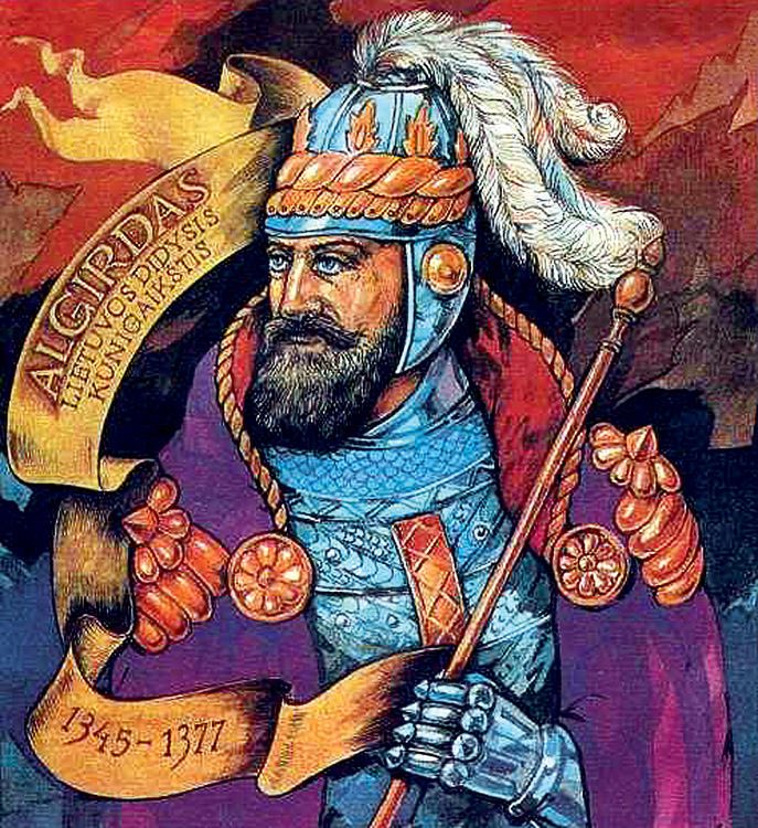 AlgirdasStasiu2's tweet image. I’m very proud that old Lithuanian name which I have will be Red Planet Mars. 
#Comment #ExeterEngland