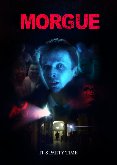 eufilmfest tweet media