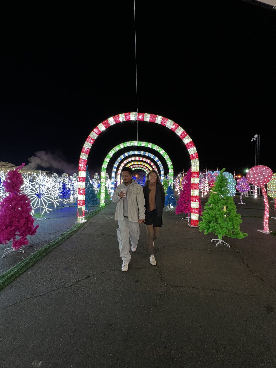 tanishark415's tweet photo. 🥰 https://t.co/FfICJCQq14
