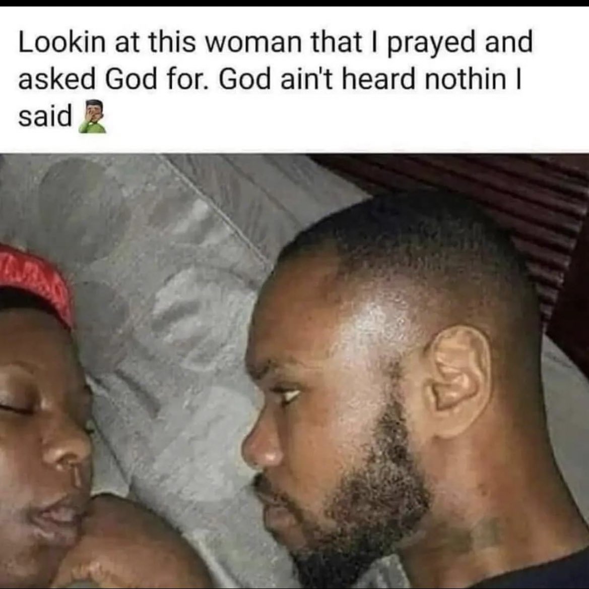 Definite_Origin's tweet image. 😂😂