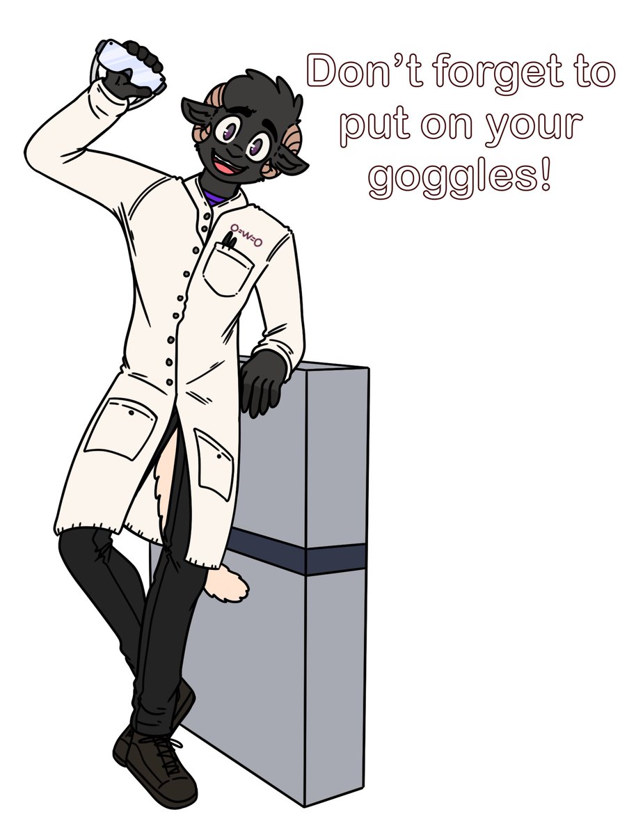 Kenyon🐏 tweet media