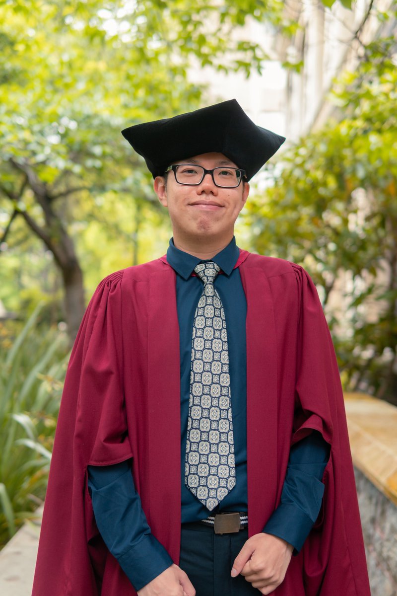 VisualComputingOtago tweet media