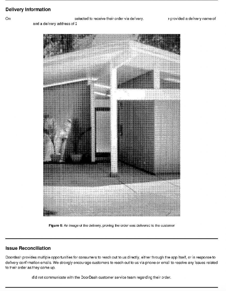 chris eberle tweet media