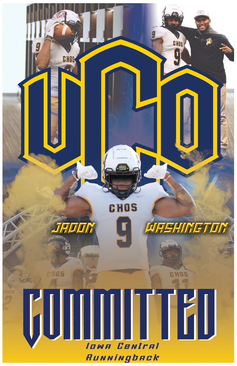 COMMITTED!! #LetsRide