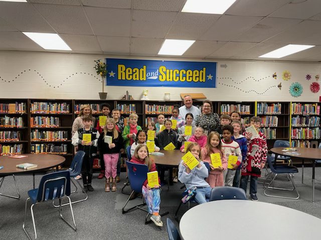 Crestview Rotary tweet media