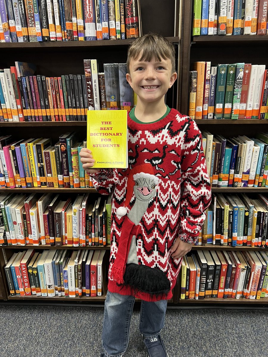 Crestview Rotary tweet media