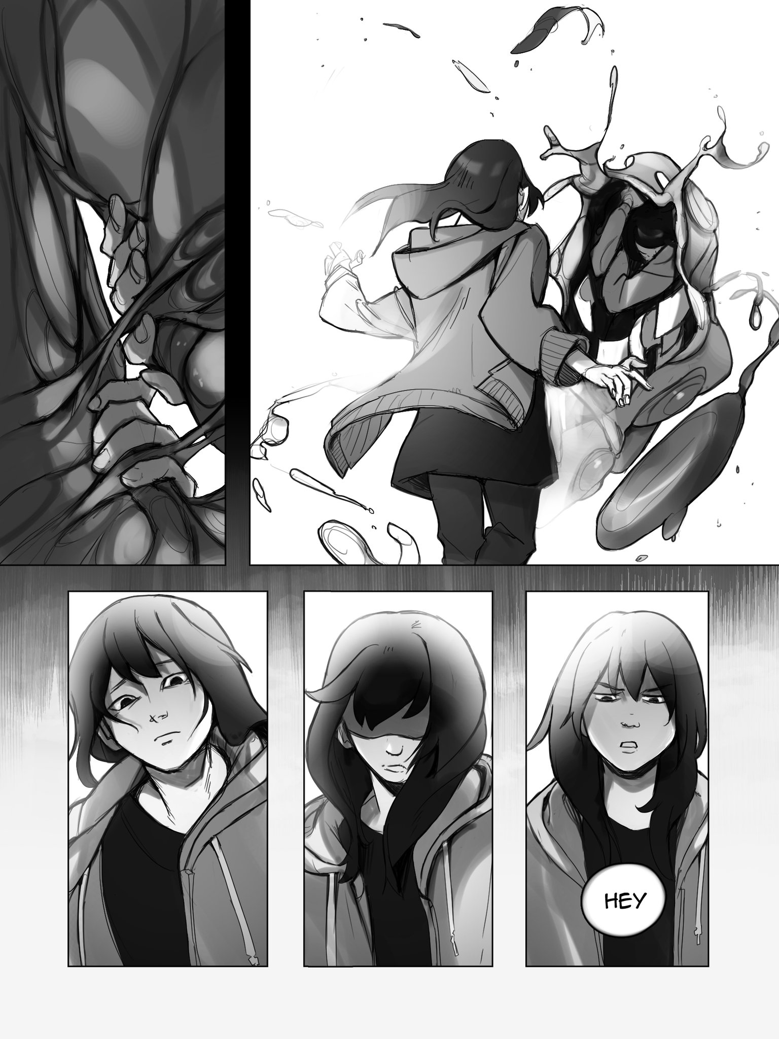 Lexin on Twitter "[3/3] https//t.co/M1lsIc7jsy" / Twitter