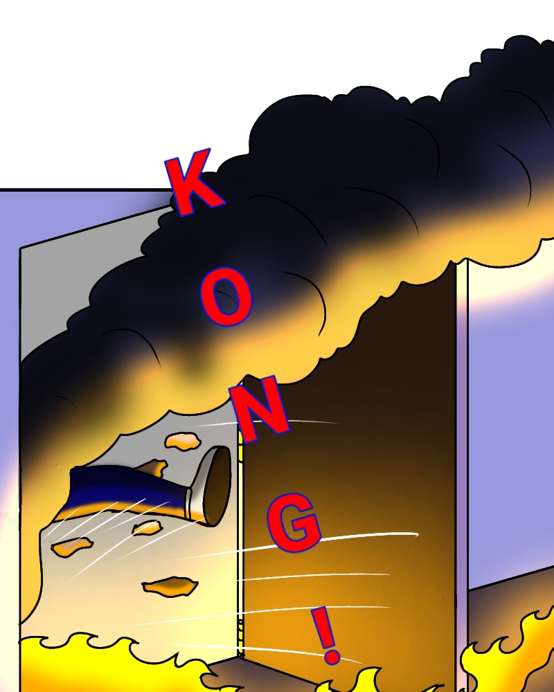 ComicsDmi's tweet photo. https://t.co/JjZoIg74NH