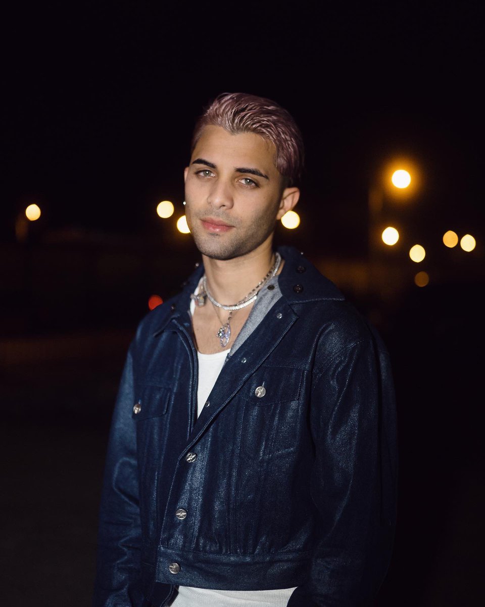 ErickBrianColon's tweet photo. 🇪🇨🤍 https://t.co/3ipL3y46Ch