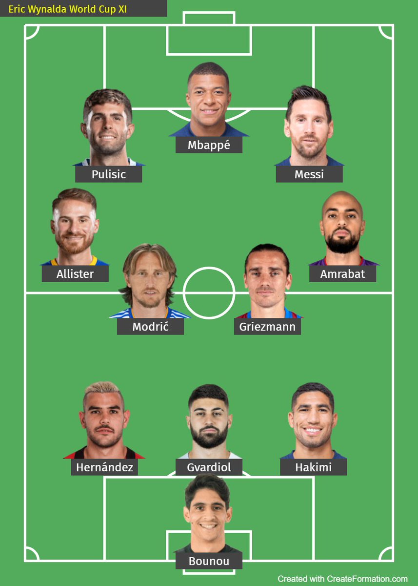 SiriusXM FC tweet media