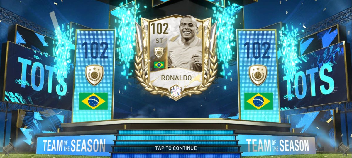 noone7601728's tweet photo. Ando de suerte
20 millones easy

@tutiofifa https://t.co/0K6FpfpK00