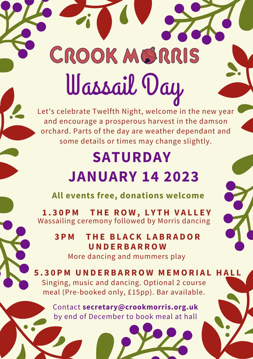 Crook Morris (@crookmorris) on Twitter photo 