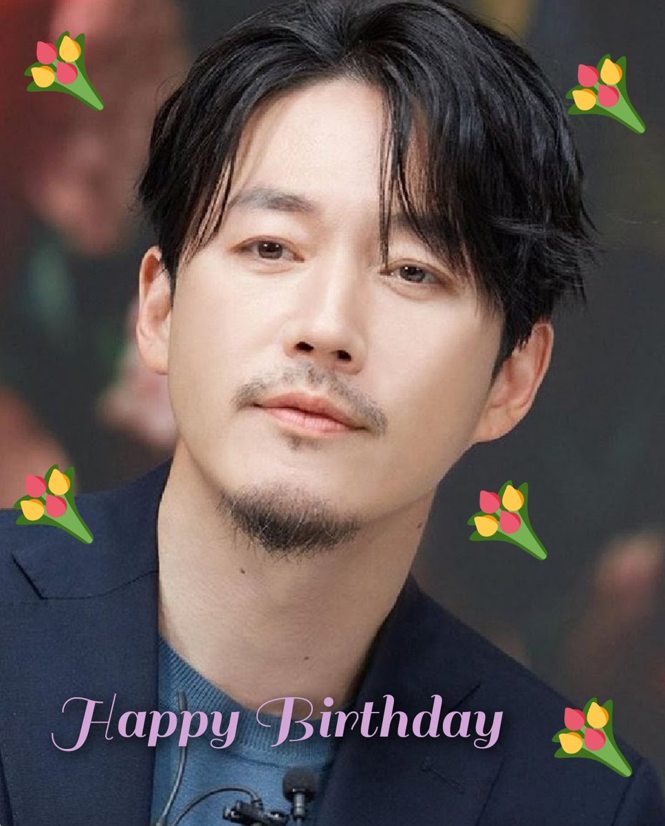 お誕生日おめでとうございます。💕💕💕
新しいドラマをはやく見たいです。😊😊😊

#Family
#チャンヒョク