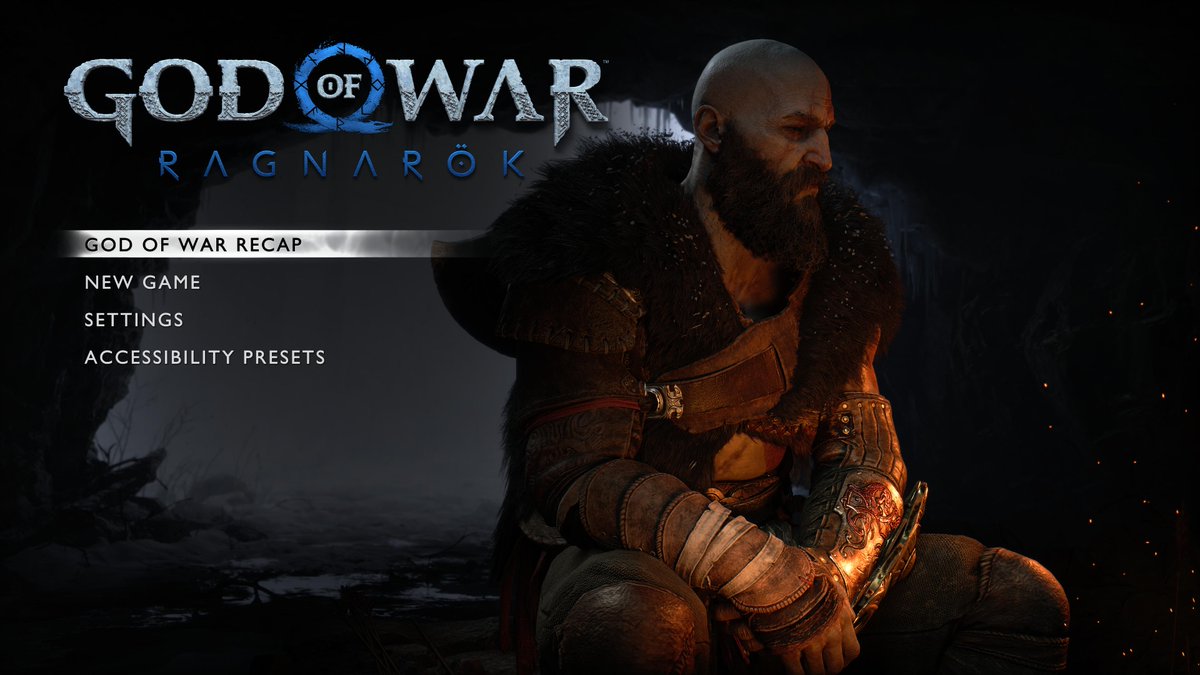 Carl Anka tweet media