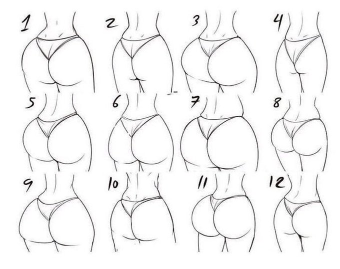 2 pic. Which one am I? ? https://t.co/lUbTtNoSVs