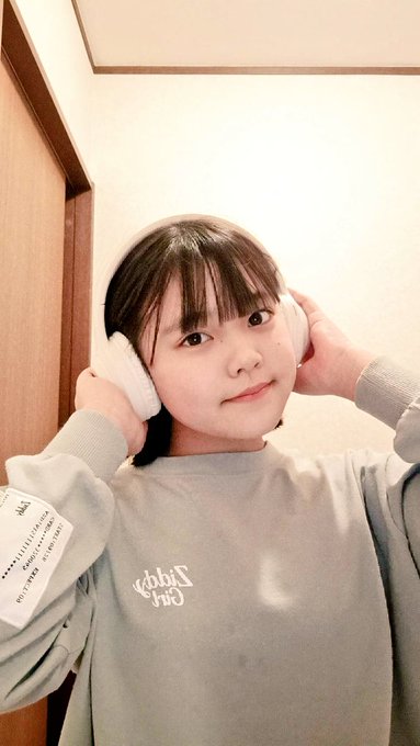 Twitterのコスプレ画像21