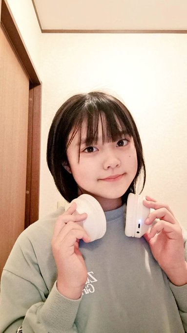 Twitterのコスプレ画像22