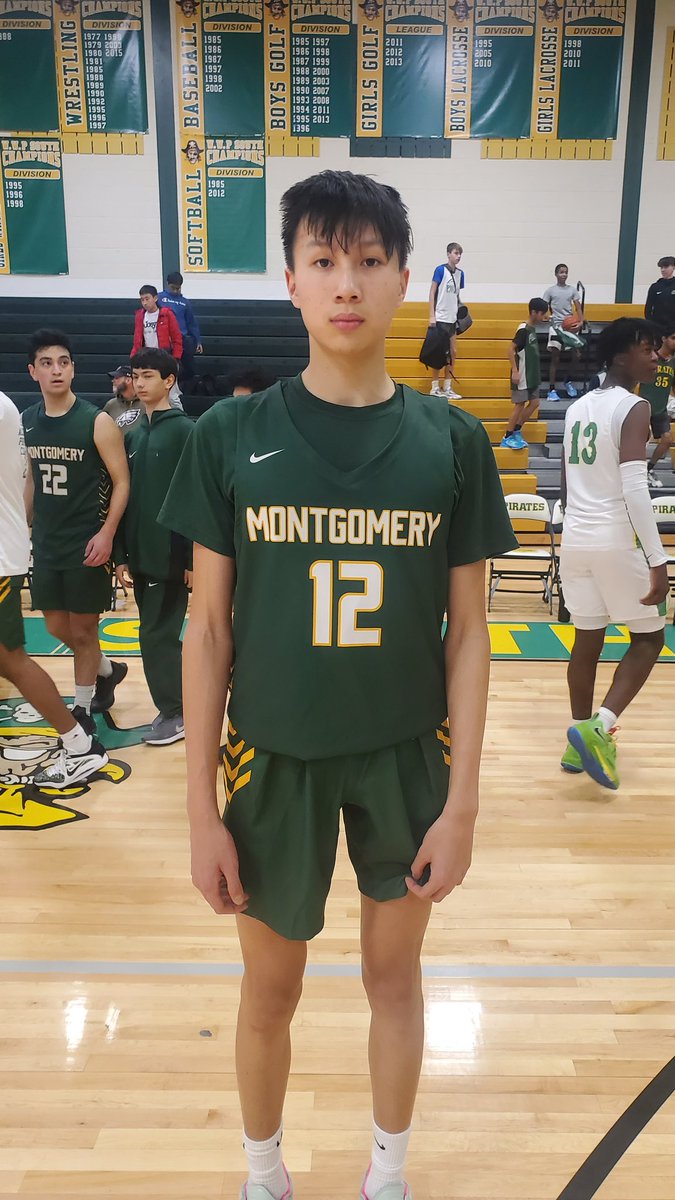 NJ Hoops tweet media
