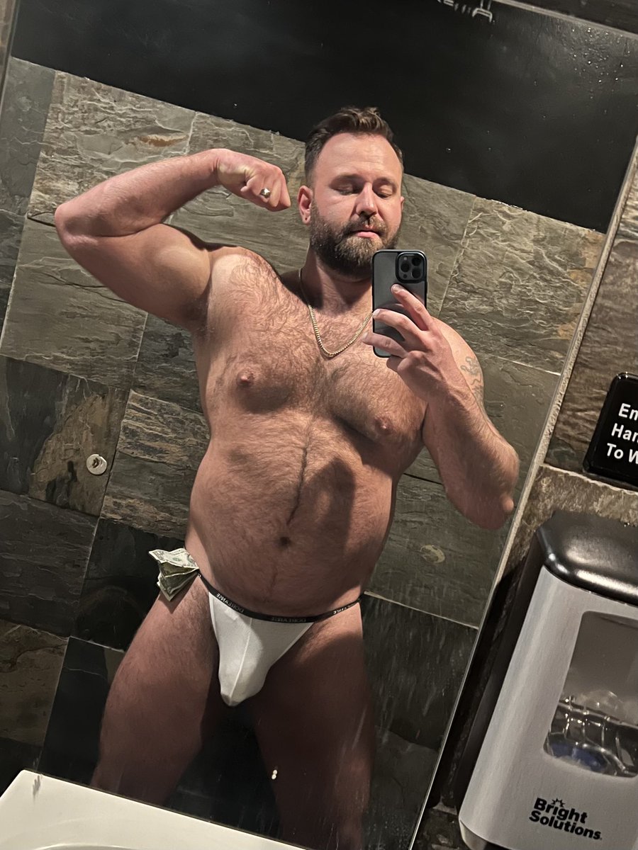 TODDGUNNXXX's tweet photo. https://t.co/yjRZgP3Sig