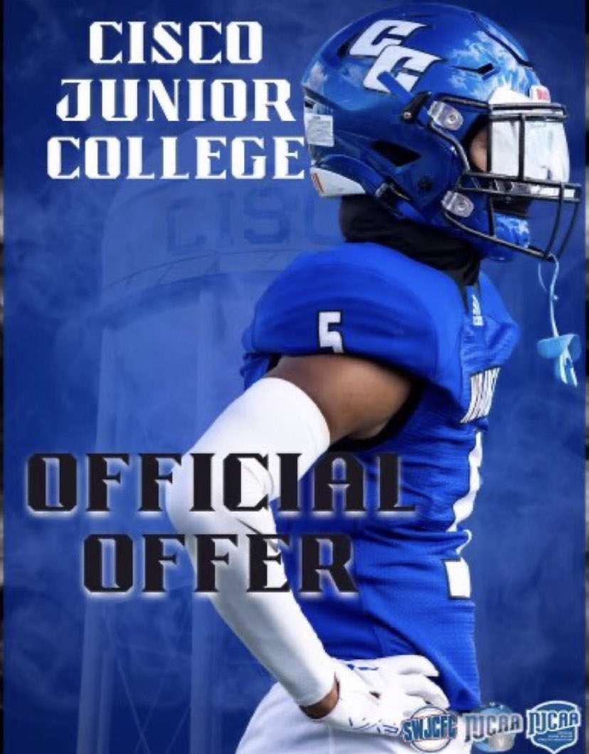 MontaeKennedy1's tweet photo. #AGTG After a great talk with @CoachMat26_  I am blessed to receive my first offer @SedberryJr https://t.co/iYUhZoXEx6