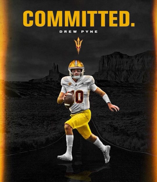 🔱 #ForksUp
